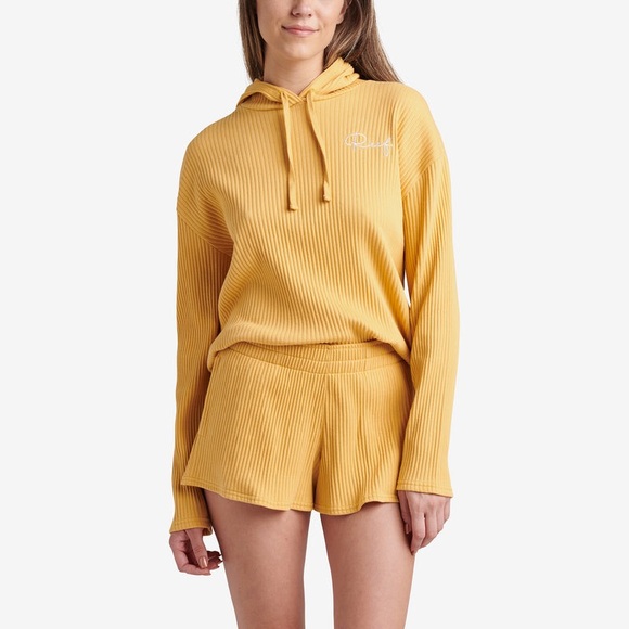 Reef Beachy Rib Short size Small - Picture 1 of 5